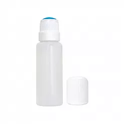 Бутылочка с подушкой для штампинга "Stamp Dauber Bottle" (We R Memory Keepers)