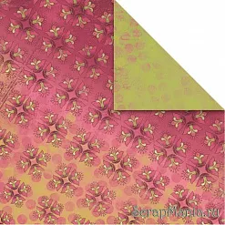 Бумага Prima Marketing Бумага Prima Marketing