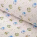 Отрез ткани 48х50 см "Цветущие сады. Крупный горошек" (Артмикс)