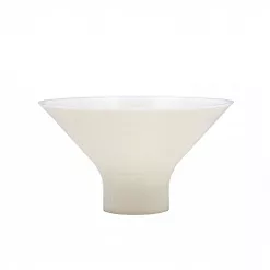 Воронка для сыпучих материалов Воронка для сыпучих материалов