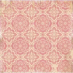 Бумага "Милые вещички. Рождение свободы" (Green Cat Story) Бумага "Милые вещички. Рождение свободы" (Green Cat Story)