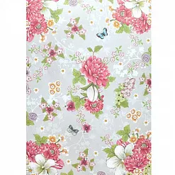 Набор бумаги 15х21 см "Country style. Деревенский", 32 листа (Marianne design)