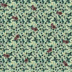 Набор бумаги 30х30 см "The spirit of Christmas", 10 листов (Фабрика Декору) Набор бумаги 30х30 см "The spirit of Christmas", 10 листов (Фабрика Декору)