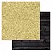 Бумага "Фономикс. Сканди. Фольга" (ScrapMania)