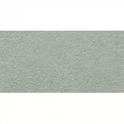 Полоски для квиллинга 7 мм, 84-серебро (Ай-Пи)