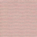 Бумага "Снеговички. Семейка" (ScrapMania) Бумага "Снеговички. Семейка" (ScrapMania)