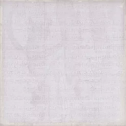 Бумага "Soulmates. Daydreamers" (7 Dots) Бумага "Soulmates. Daydreamers" (7 Dots)