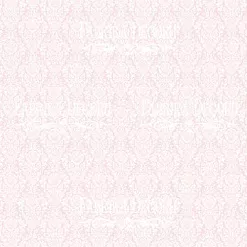 Набор бумаги 20х20 см "Majestic iris", 10 листов (Фабрика Декору)