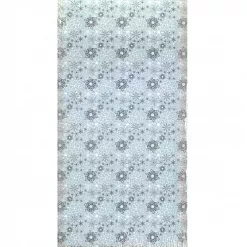 Набор бумаги 15х30 см "Shabby Christmas. Шебби рождество", 24 листа (Joy crafts)