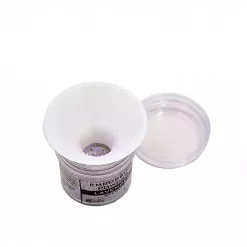 Воронка для сыпучих материалов Воронка для сыпучих материалов