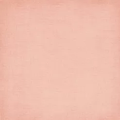 Бумага "Свадебный букет. Оранжерея" (ScrapMania)