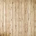 Бумага "Новогодний лес. Белый конь" (ScrapMania)