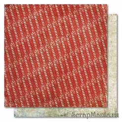 Бумага "Сладкие конфеты" (MME) Бумага "Сладкие конфеты" (MME)