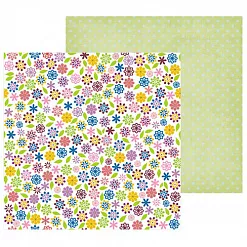 Бумага "Мильфлер" (Eventdesign) Бумага "Мильфлер" (Eventdesign)