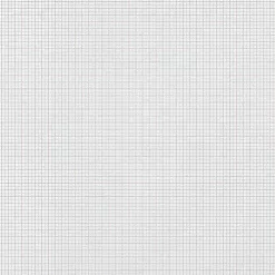 Бумага "Идеальный мужчина. Карточки" (ScrapMania)