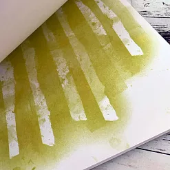 Набор бумаги 30х30 см "Let’s Wander. Фоновая", 36 листов (Vicki Boutin)