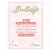 Штамп "Надписи 2" 9,8х7,9 см (Cloudberry) Штамп "Надписи 2" 9,8х7,9 см (Cloudberry)
