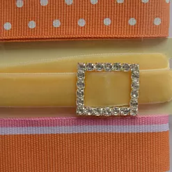 Набор лент "Мода" (Making Memories)