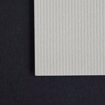 Бумага Гмунд Игра света, цвет слоновая кость (Zebra creative)