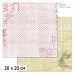 20х20 Бумага "Фономикс. Газеты. Дизайн 5" (ScrapMania) 20х20 Бумага "Фономикс. Газеты. Дизайн 5" (ScrapMania)