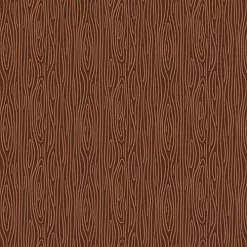 Отрез ткани 50х50 см "Деревянная текстура" (Forestory) Отрез ткани 50х50 см "Деревянная текстура" (Forestory)