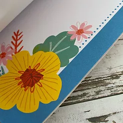 Набор бумаги 15х20 см "Shimelle. Never Grow Up", 36 листов (American Crafts) Набор бумаги 15х20 см "Shimelle. Never Grow Up", 36 листов (American Crafts)