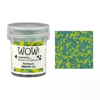 Новые коллекции от СкрапМания! Скидки!!! Новинки от зарубежных производителей!!!