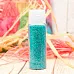 Топпинг Eco Soft "Бирюза", 20 мл (MyHobbyPoint) Топпинг Eco Soft "Бирюза", 20 мл (MyHobbyPoint)