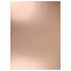 Набор бумаги А4 "Перламутровая. Попугай", 8 листов (Юрландия) Набор бумаги А4 "Перламутровая. Попугай", 8 листов (Юрландия)