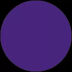 Пудра для эмбоссинга "Glaze. Villainous Potion", 14 гр (Ranger) Пудра для эмбоссинга "Glaze. Villainous Potion", 14 гр (Ranger)