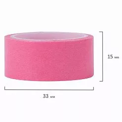 Набор скотча "Пастель", 7 шт (Остров сокровищ) Набор скотча "Пастель", 7 шт (Остров сокровищ)