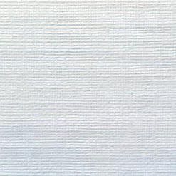 Кардсток 30х30 см с текстурой мешковины, белый (Hobby24)