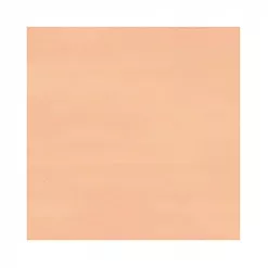 Пластика FIMO Classic телесная 350 гр