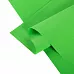 Лист фоамирана 60х70 см "Светло-зеленый"