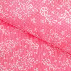 Отрез ткани 48х50 см "Великолепный розарий. Филейная вышивка" (Артмикс) Отрез ткани 48х50 см "Великолепный розарий. Филейная вышивка" (Артмикс)