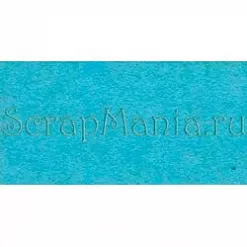 Полоски для квиллинга 7 мм, 23 - морская волна (Ай-Пи)