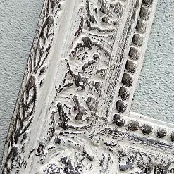 Воск в тюбике "Черный", 18 мл (Фрактальные краски) Воск в тюбике "Черный", 18 мл (Фрактальные краски)