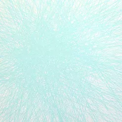 Бумага "Geoметрия. Кубизм" (Артелье)