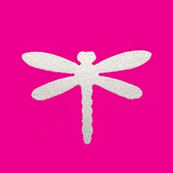 Дырокол 1,4 см "Стрекоза" (Efco)