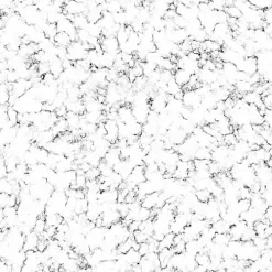 Бумага "Тайны вселенной. Бесконечность" (ScrapMania)