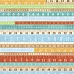 Бумага "Первоклашка. Неделька" (ScrapMania) Бумага "Первоклашка. Неделька" (ScrapMania)