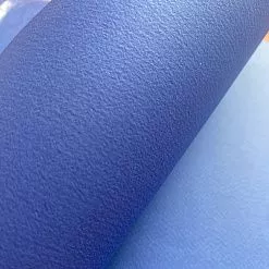 Кардсток "Индиго" (Stamperia) Кардсток "Индиго" (Stamperia)