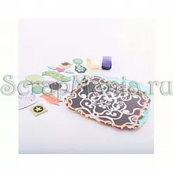 Набор "Рожденный летать"