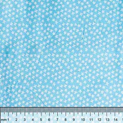 Отрез ткани 50х50 см "Нежность" (Hobby and You)
