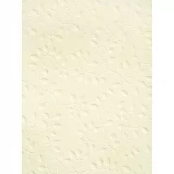 Бумага А4 "Firenze. Шампанское" с тиснением (Heyda) Бумага А4 "Firenze. Шампанское" с тиснением (Heyda)