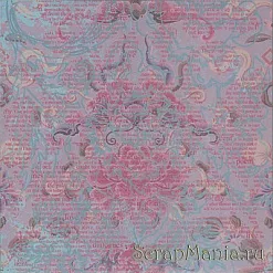 Бумага Prima Marketing Бумага Prima Marketing