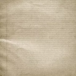 Бумага "Story" (SunnyCraft) Бумага "Story" (SunnyCraft)