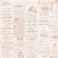 Бумага "Милые вещички. Рождение свободы" (Green Cat Story) Бумага "Милые вещички. Рождение свободы" (Green Cat Story)