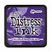 Штемпельная подушечка мини Distress Ink "Villainous Potion" (Ranger)