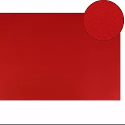 Кардсток А4 "Sadipal Fabriano. Бордо", плотность 220 гр/м2